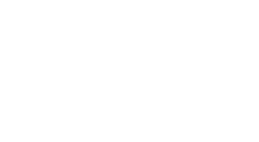 Rent a Boat in Neos Marmaras, Sithonia, Halkidiki