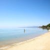 Elia Beach