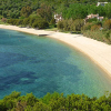 Agia Kyriaki Beach