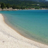 Lagomandra Beach