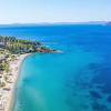 Neos Marmaras Beach