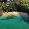 Paradisos Beach